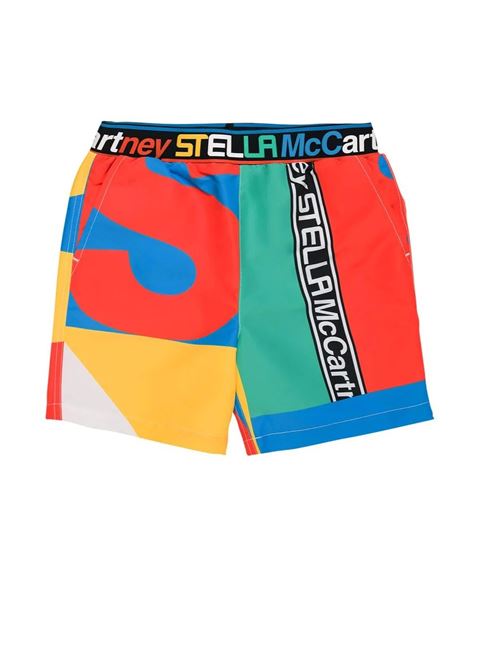  STELLA MCCARTNEY | TSCP09 Z0914/999MC